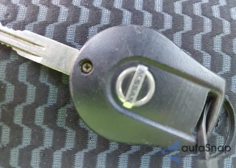 2016 Nissan Versa Note S (Sr)/S Plus/Sl/Sr/Sv from USA, damaged, VIN 3N1CE2CP2GL408034